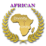 Africa Divinity Unity