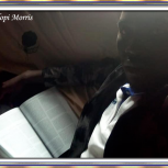 Slides-01-S1-UB-Mulopi_Morris.png