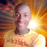Faith Anthony | Gods New Life Healing Ministry