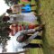 DSCN2525