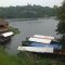 Source of the Nile River
