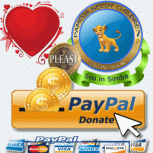 PayPal Ani