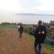 Lake Victoria