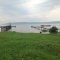 Lake Victoria