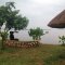 Lake Victoria