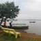 Lake Victoria