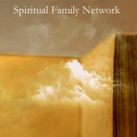 Banner Books