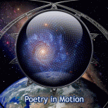 Crest Poetry in Motion