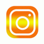 Ani-Instagram-Disk