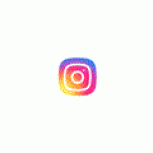 Ani-Instagram-Dots