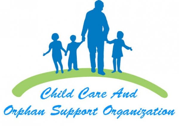 Child Care And Orphan Support Organization