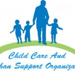 Child Care And Orphan Support Organization