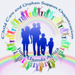 Crest Child Care And Orphan Support Organization