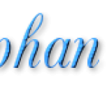 Group Profile Images