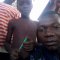 Daily life at SAFO School requirements 