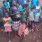 Daily life at SAFO School requirements 