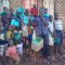 Daily life at SAFO School requirements 