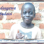 Badaagawa Sudaisi