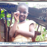 Namukuve Latifa Dream