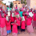 HopeOrphanCenterIganga-15.jpg