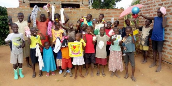 HopeOrphanCenterIganga-17.jpg