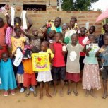 HopeOrphanCenterIganga-17.jpg