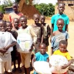 HopeOrphanCenterIganga-20.jpg