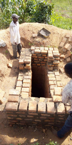 Land&Building-03.png