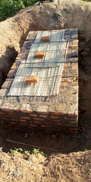 Land&Building-06.png