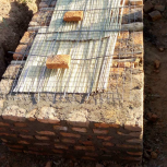 Land&Building-06.png