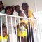 Ministry Activities