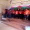 Ministry Activities