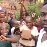 Daily Life Child Care And Orphan Support Organization