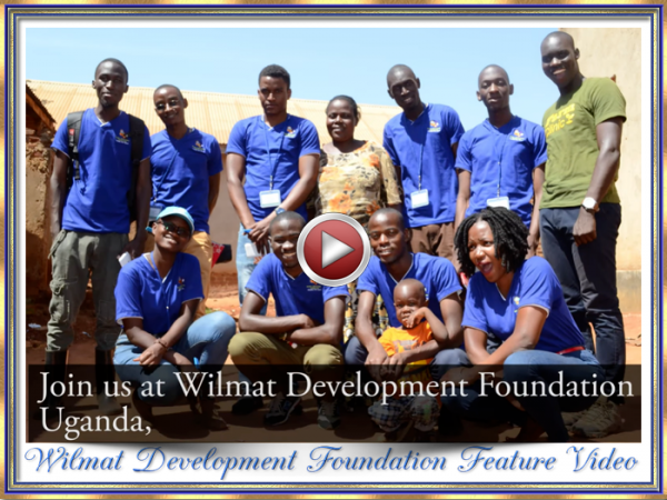 WilmatFearuredVideos01