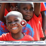 WilmatFearuredVideos02