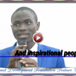 WilmatFearuredVideos04