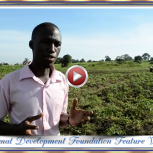 Wilmat Development Foundation,Matte Jockas,Feature Videos,