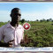 Wilmat Development Foundation,Matte Jockas,Feature Videos,