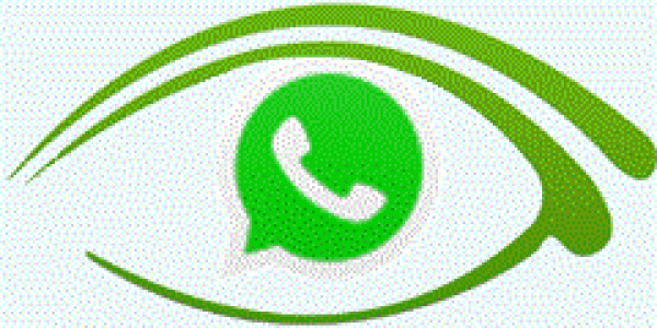 WhatsApp LtGreenbkg