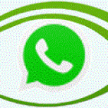 WhatsApp LtGreenbkg