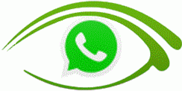 WhatsApp-ClrBk