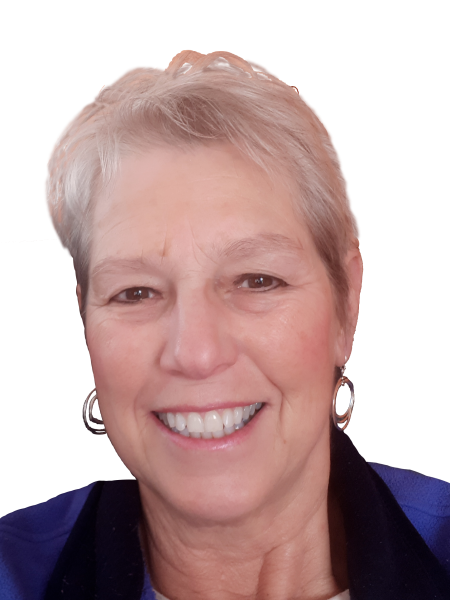Monica Kemp Profile