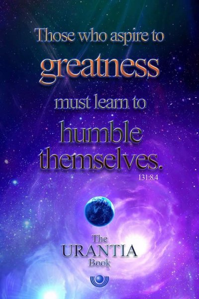Vision Afar Thought Gems from a divine revelation of truth.