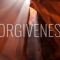 Forgiveness 