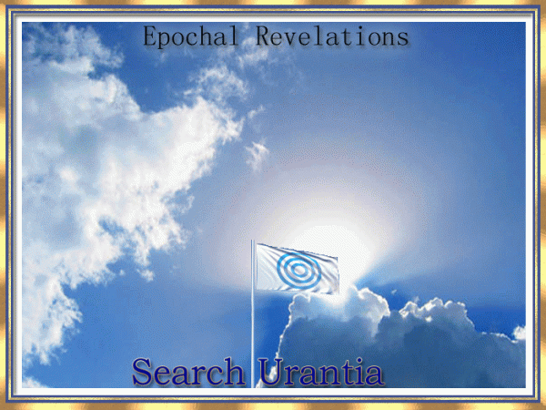 Search Urantia