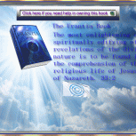 Own a Urantia Book