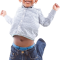 Child1
