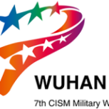 Wuhan_Military_World_Games_logo300x160
