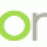 WorldOMeters Logo Link