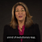 Naomi Klein